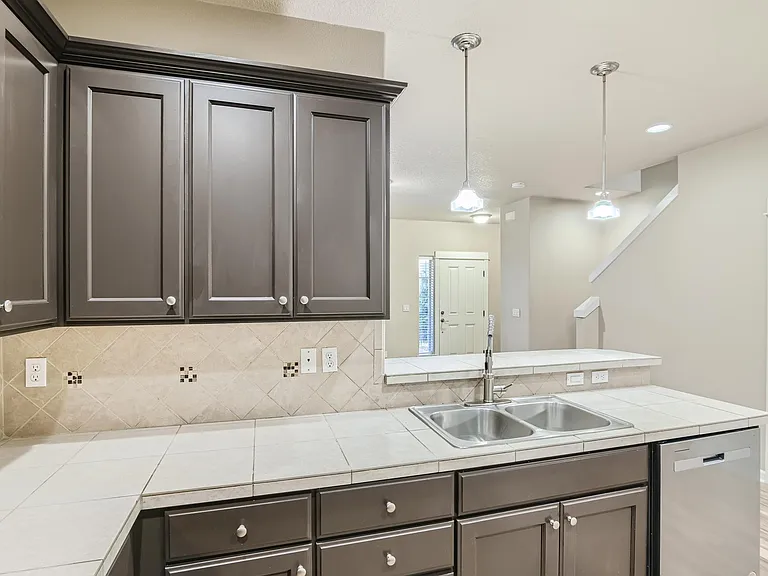 18462 Shadow Ridge Way — Photo 11