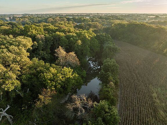 5th image of 12357 SW Tawakoni Rd