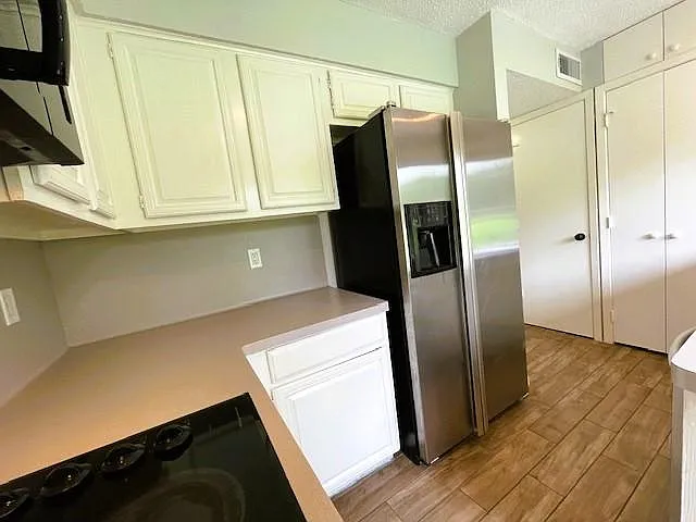 1828 Veranda Dr — Photo 13