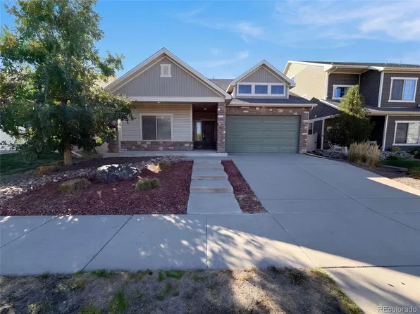 4741 Ventura St, Denver, CO 80249