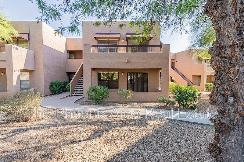 1st image of 16657 E Gunsight Dr Unit 291