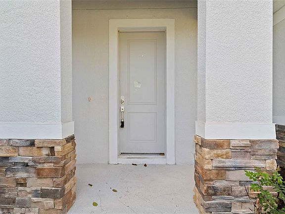 4th image of 4239 Belladonna Ave