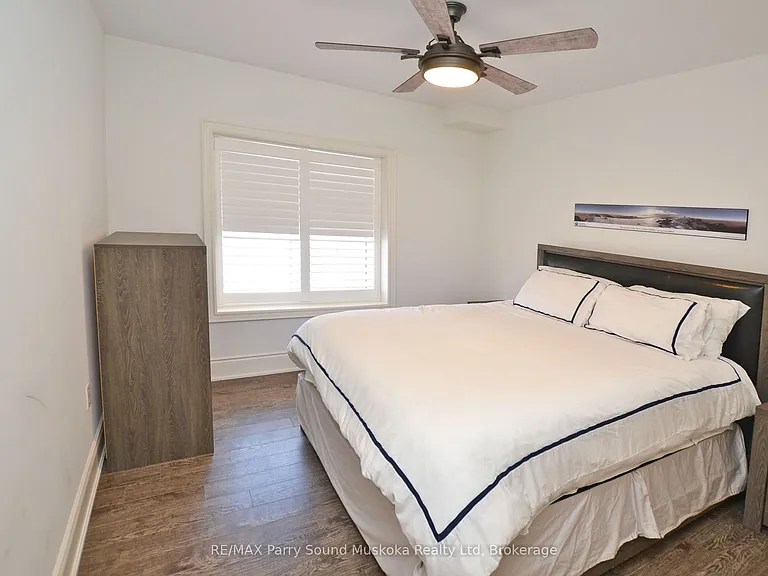 11C Salt Dock Rd — Photo 15