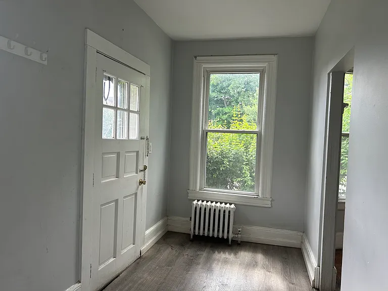 35 Wayne Ave #1 — Photo 13