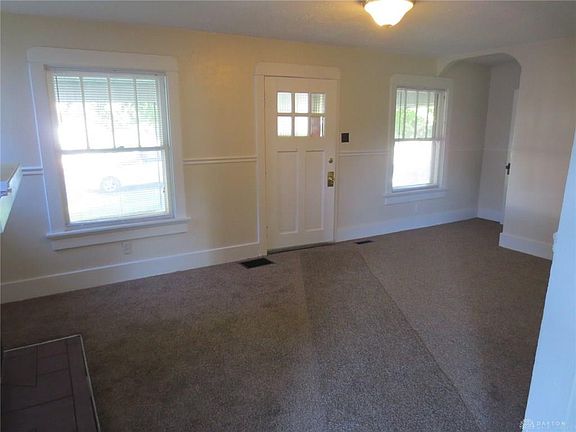 4th image of 1630 Westona Dr