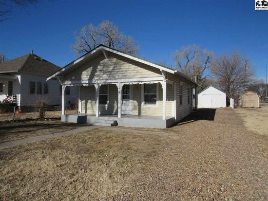 4 Results Property Management Hutchinson Ks