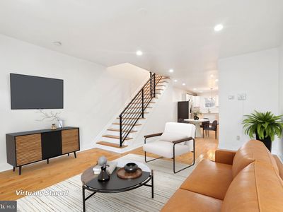 1817 S 23rd St, Philadelphia, PA, 19145