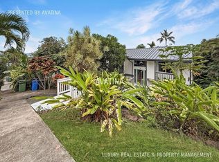 51-014 Lau Pl, Kaaawa, HI 96730