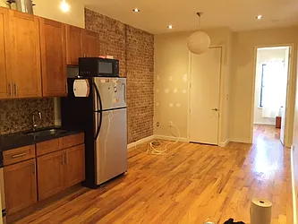 Rented by Lang Realty LLC