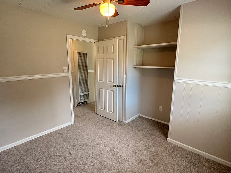 1821 Andrews Blvd — Photo 17