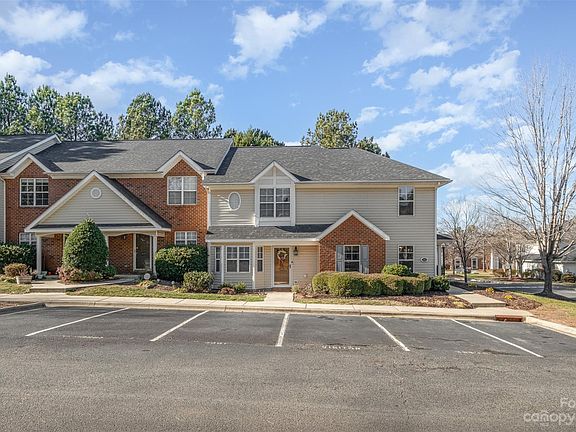 2nd image of 3663 Melrose Cottage Dr