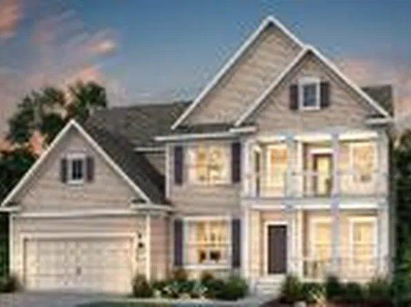 2074 Cousteau Ct, Johns Island, SC 29455