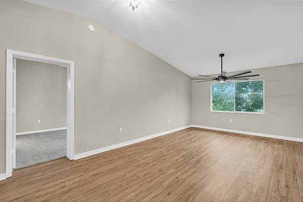 8271 Key Royal Cir #932 — Photo 4