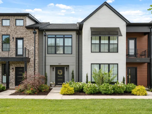 1917 Judson Johns Ct, Murfreesboro, TN 37128
