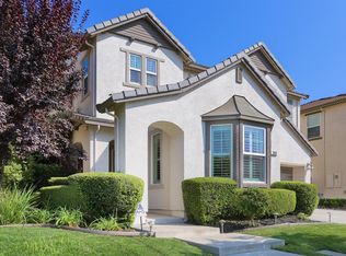 5931 Melones Way, Stockton, CA 95219