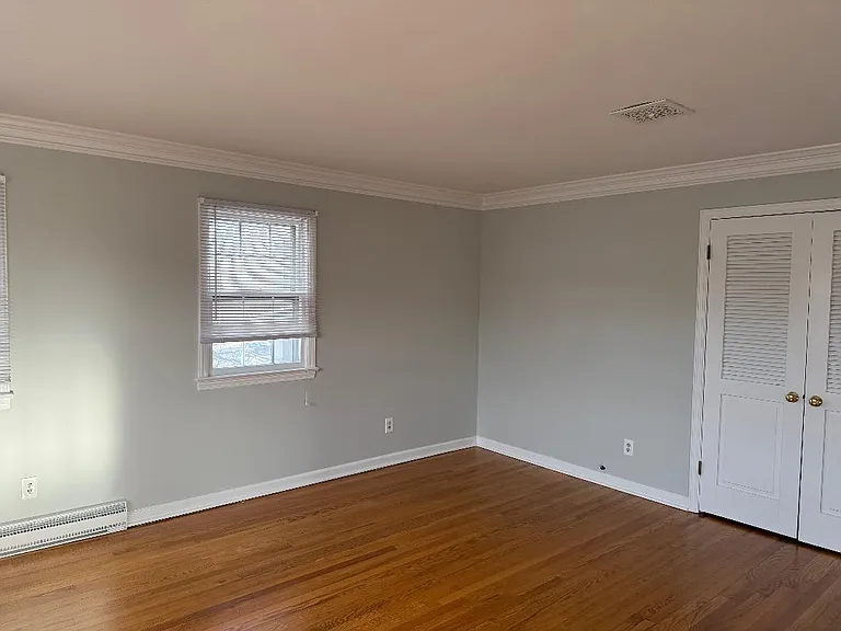 169 Mountain Ave #2 — Photo 4