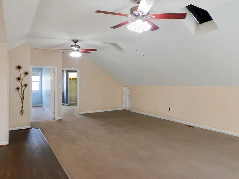 37006 W Lakeland Dr — Photo 5