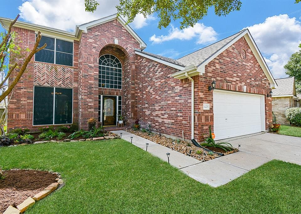 1st image of 24223 Yelverton Glen Dr