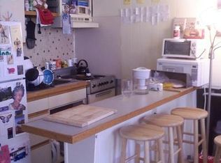 15 Symphony Rd #23M, Boston, MA 02115