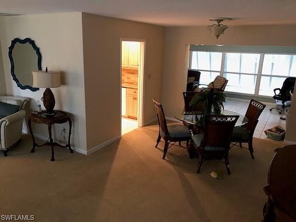 3rd image of 1087 Brevity Ln