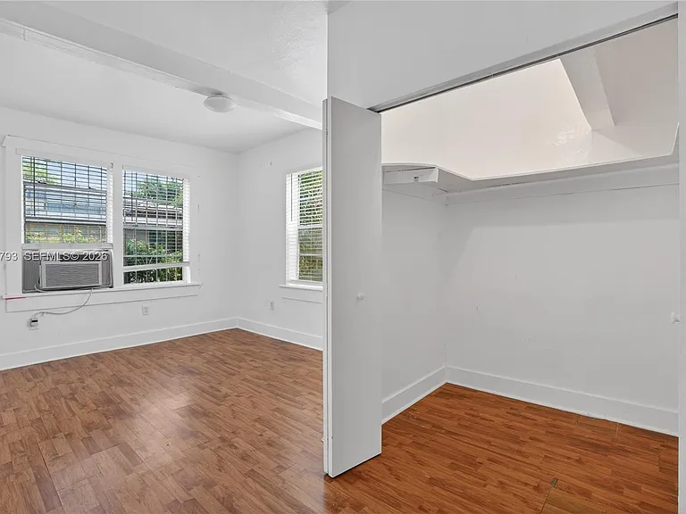 3409 S Le Jeune Rd #2 — Photo 13