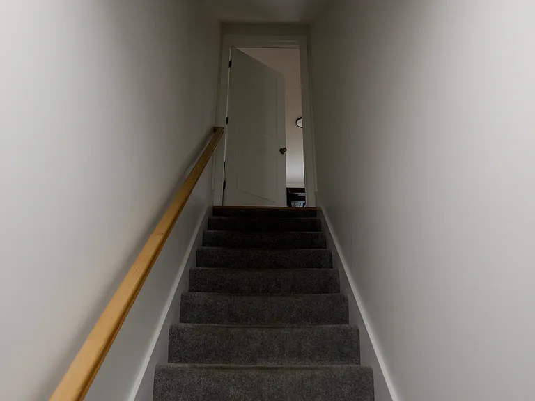 15 Irving St — Photo 22