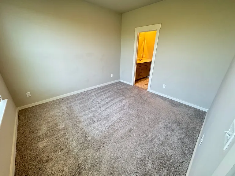 767 Mickelson Way — Photo 9