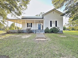 1066 Dennis Smith Rd, Pine Mountain, GA 31822