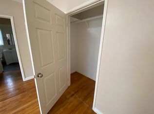 1140 S Sierra Bonita Ave #0, Los Angeles, CA 90019