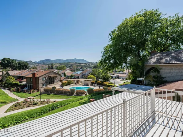 32116 Harborview Ln, Westlake Village, CA 91361