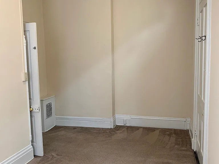 Second Floor Bedroom 2