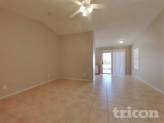 2nd image of 3628 W Firehawk Dr