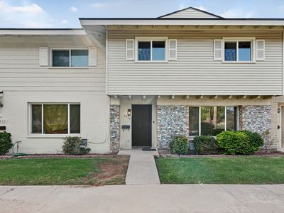 1339 N 44th St, Phoenix, AZ, 85008