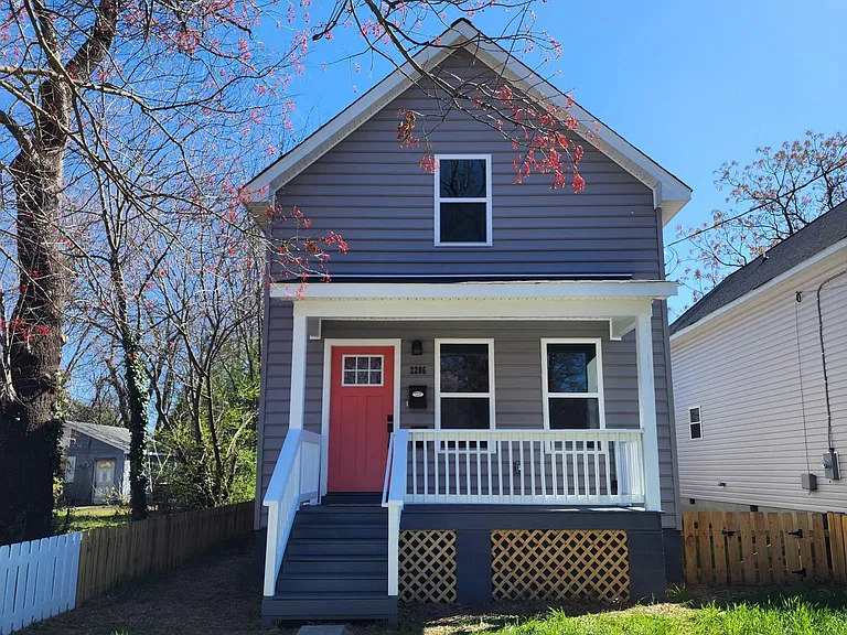 2206 Joplin Ave — Photo 2