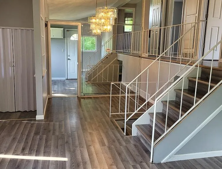 6232 David Berger St — Photo 3