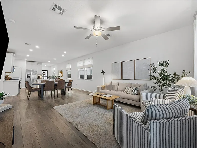 858 Papaya Dr — Photo 19