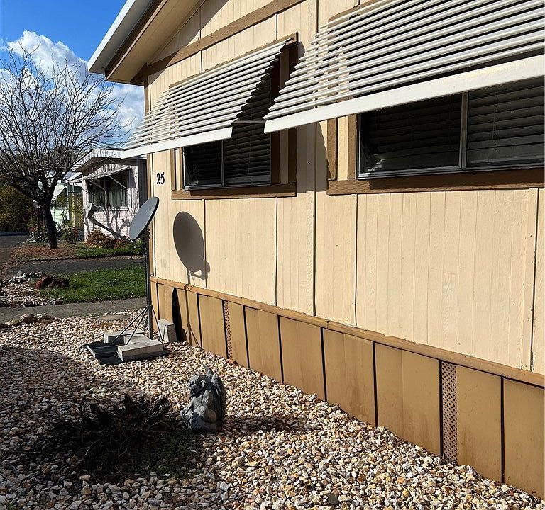 5935 Live Oak Dr Kelseyville, CA, 95451 Apartments for Rent Zillow