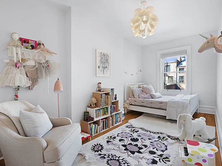 26 Sidney Pl — Photo 22