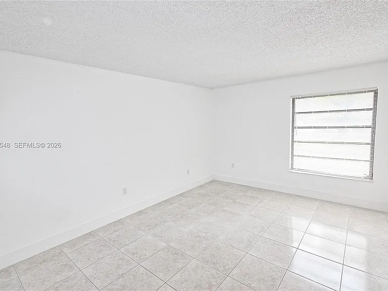 5800 SW 127th Ave #2112 — Photo 23