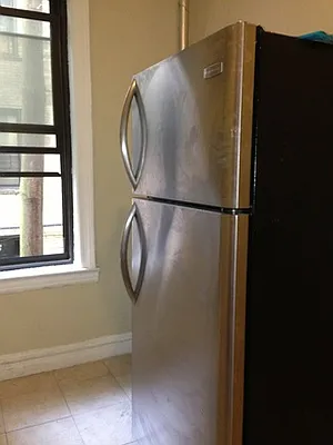 Rented by Urban Pads | media 1