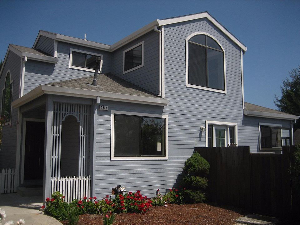 1st image of 5313 Soquel Dr