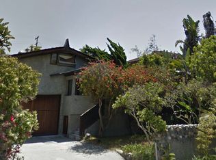 559 Arden Dr, Encinitas, CA 92024