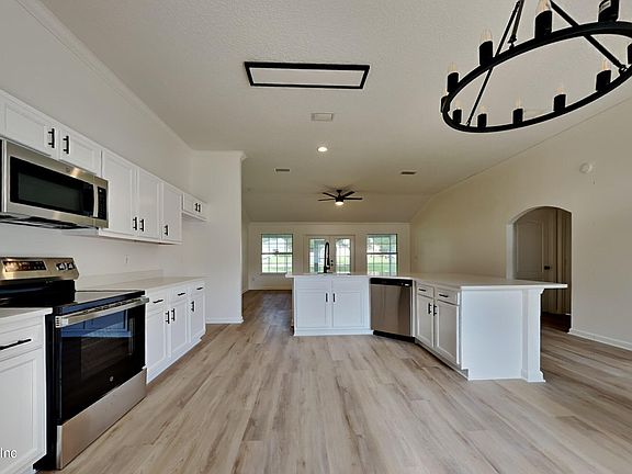 4th image of 8559 HAYDEN MARSHALL Court