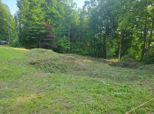 126 Stony Hill Rd, Brookfield, CT 06804