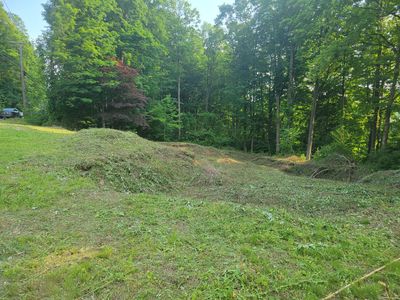 126 Stony Hill Road, Brookfield, CT, 06804