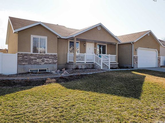 2nd image of 6725 S Wakefield Way