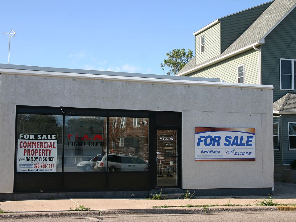 1st image of 219 6th Ave E