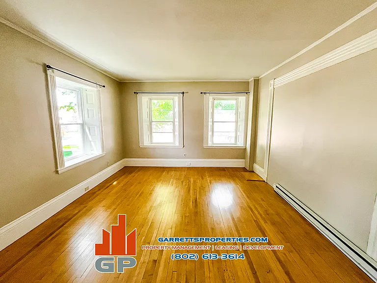 40 1st St #4 — Photo 8