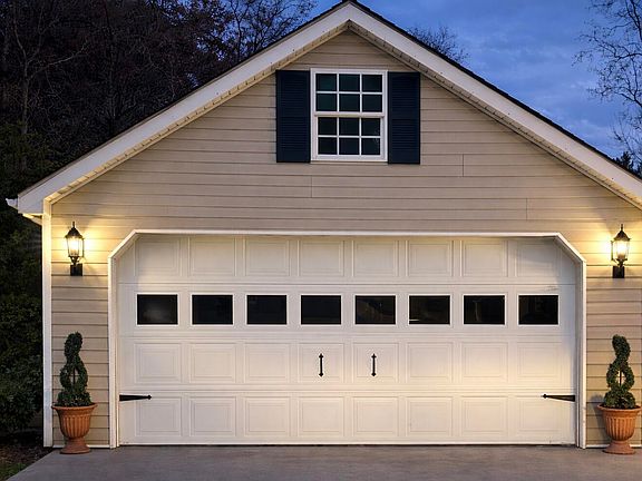 5th image of 1050 Jones Martin Road