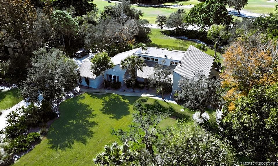 1st image of 1672 SW Sand Trap Cres